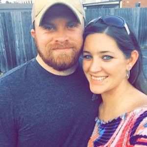 Meet your Posher, Mandy